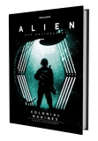 Alien Colonial Marines dt.