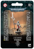 56-24 Tau Ethereal