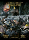 BL Horus Heresy Sammelband 1 (HC)