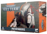 Kill Team Pathfinders