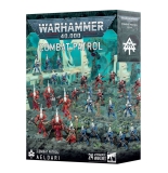 73-462 Aeldari Combat Patrol (2025)