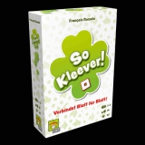 So Kleever