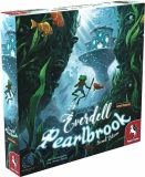 Everdell Pearlbrook Erw.