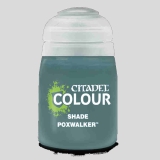 Poxwalker (18ml)