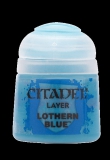 Lothern Blue
