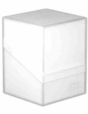 UG Deck Boulder 100+ Frosted