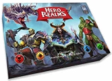 Hero Realms (engl.)