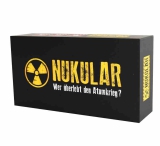 Nukular