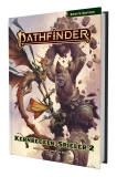 Pathfinder 2nd Kernregeln Spieler 2