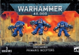 48-79 SM Primaris Inceptors