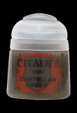 Castellan Green