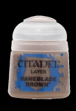 Baneblade Brown