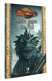 Cthulhu Allein gegen die Flut (SC)