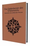 Das Heldenbrevier des Wstenreichs