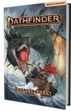 Pathfinder 2nd Zusatzregeln