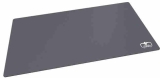 UG Playmat Grey