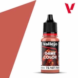 Game Color Anthea Skin 18ml