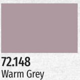 Game Color Warm Grey 18ml