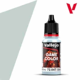 Game Color Wolf Grey18ml