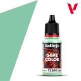 Game Color Verdigris 18ml