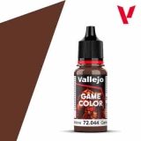 Game Color Dark Fleshtone 18ml