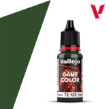 Game Color Angel Green 18ml