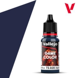 Game Color Imperial Blue 18ml
