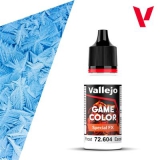 Game Color FX Frost 18ml
