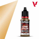 Game Color Glorious Gold 18ml