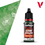 Game Color FX Fresh Blood 18ml