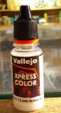 Xpress Color Xpress Medium 18ml