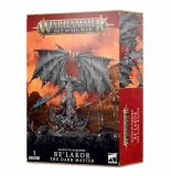 97-19 Belakor the Dark Master