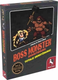 Boss Monster Totale Zerstrung Erw.