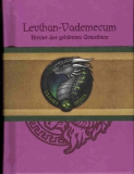 Levthan Vademecum
