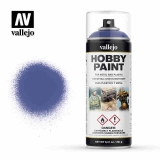 Vallejo Primer Ultramarine Blue