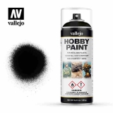 Vallejo Primer Black