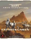 Terraforming Mars AE Entdeckungen