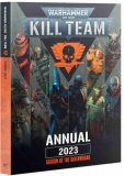 Kill Team Kompendium 2023
