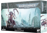 51-30 Tyraniden Deathleaper