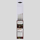 daVinci 4054 Colineo Set