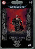 CSM Chaoslord