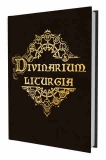 Divinarium Liturgia