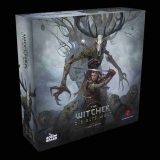 The Witcher Die alte Welt