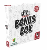 Micro Macro Bonus Box