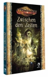 Cthulhu Zwischen den Zeiten