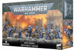 48-26 Space Marines Infernus Trupp