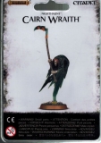 91-32 Nighthaunt Grabgespenst