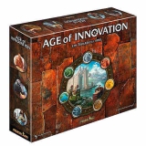 Age of Innovation dt.