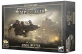 Legion Imperialis Arvus Lighter