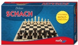 Noris Deluxe Schach